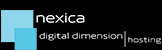 nexica digital dimension hosting