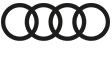 Audi. A la vanguardia de la técnica