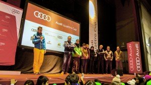 170129-AqC-Formigal-Entrega-Medallas