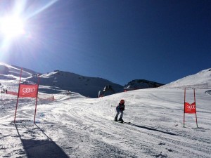 180203-AqC-SierraNevada-VDescensodelMar-3