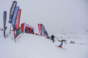 180324-AqC-Cerler-TrofeoPitarroy-2