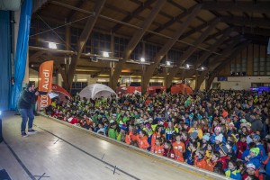 180324-AqC-Cerler-TrofeoPitarroy-5