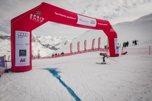 170128-AqC-Formigal-carrera-2