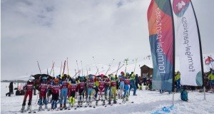 190406-AqC Formigal-carrera-2