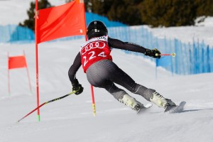 AqC-Baqueira-2019- Fotografías By Anna Tur1