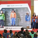 AqC-Baqueira-2019- Fotografías By Anna Tur10