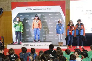 AqC-Baqueira-2019- Fotografías By Anna Tur10