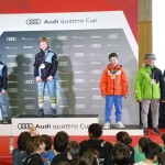 AqC-Baqueira-2019- Fotografías By Anna Tur11