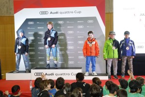 AqC-Baqueira-2019- Fotografías By Anna Tur11