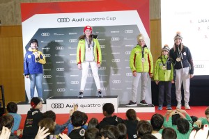 AqC-Baqueira-2019- Fotografías By Anna Tur12