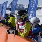 AqC-Baqueira-2019- Fotografías By Anna Tur14