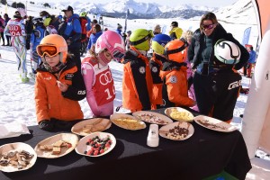 AqC-Baqueira-2019- Fotografías By Anna Tur16