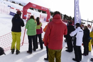 AqC-Baqueira-2019- Fotografías By Anna Tur17