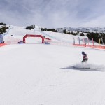 AqC-Baqueira-2019- Fotografías By Anna Tur3