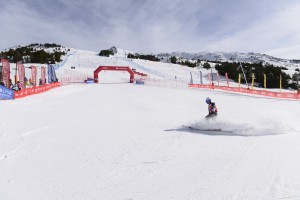 AqC-Baqueira-2019- Fotografías By Anna Tur3