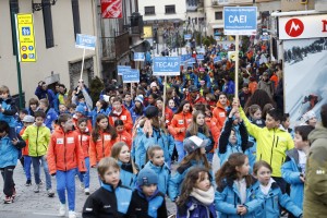 AqC-Baqueira-2019- Fotografías By Anna Tur4